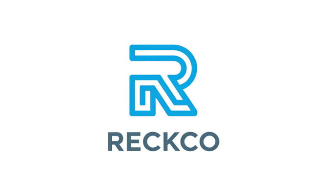 Reckco.com