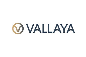 Vallaya.com - Creative brandable domain for sale