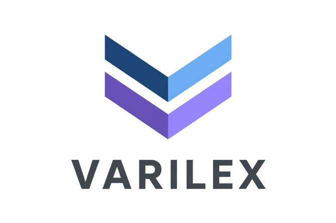varilex.com