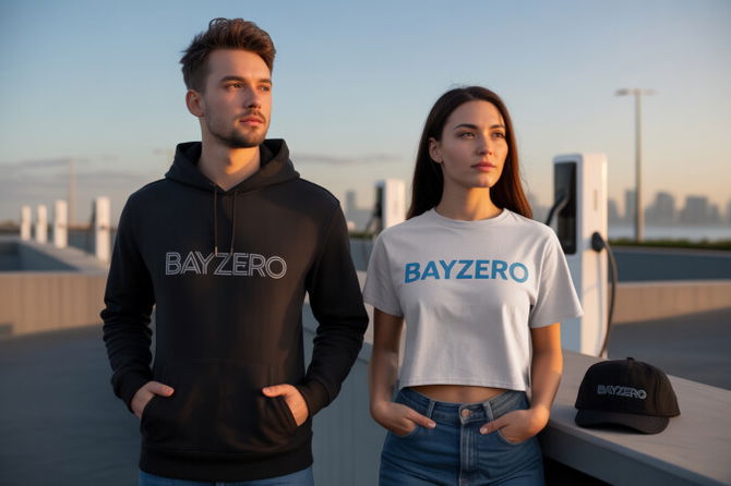 BayZero.com