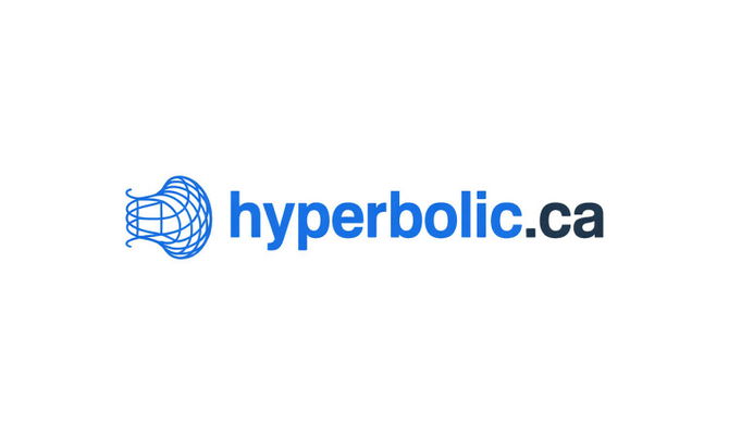 Hyperbolic.ca