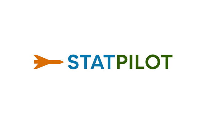 StatPilot.com