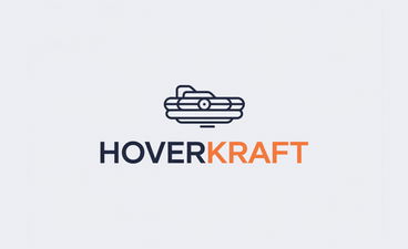 HoverKraft.com