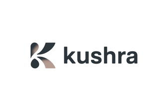 Kushra.com - Creative brandable domain for sale