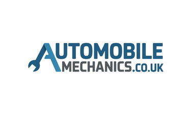 AutomobileMechanics.co.uk - Creative brandable domain for sale