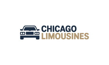 ChicagoLimousines.com - Creative brandable domain for sale