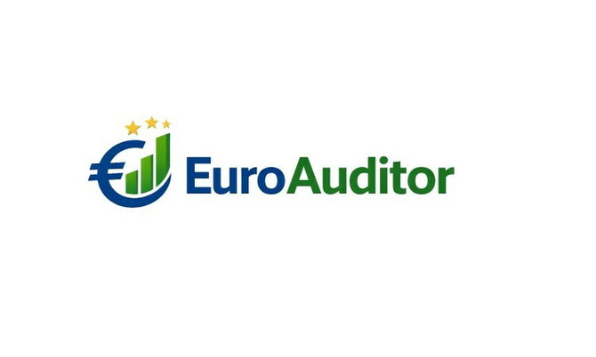 EuroAuditor.com