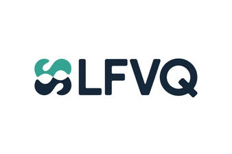 LFVQ.com