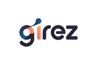 Girez.com - Creative brandable domain for sale