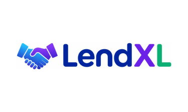 LendXL logo