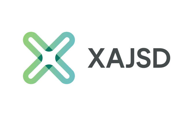 Xajsd.com