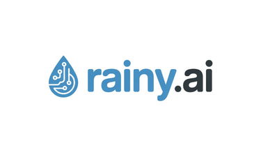 rainy.ai is for sale
