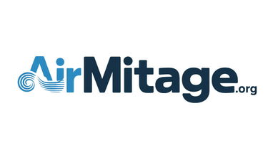 Airmitage.org - Creative brandable domain for sale