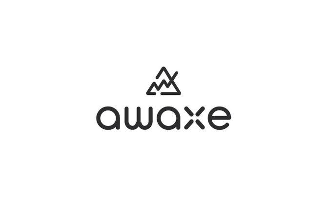 Awaxe.com