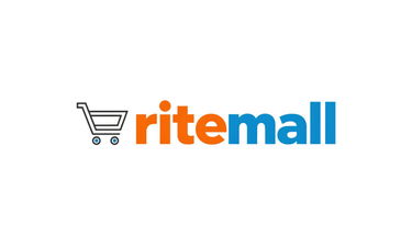 RiteMall.com - Creative brandable domain for sale
