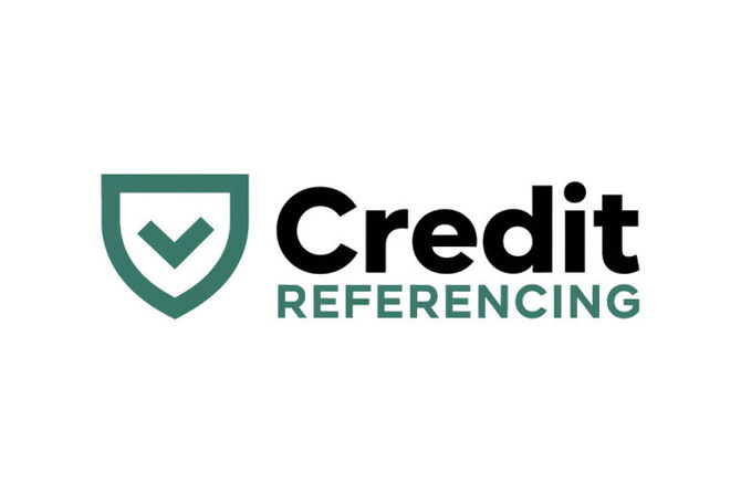 creditreferencing: The domain name creditreferencing.com is for sale