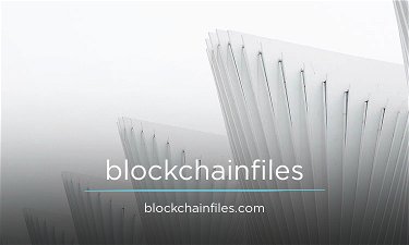 blockchainfiles.com