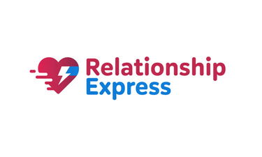 Relationshipexpress.com - Creative brandable domain for sale