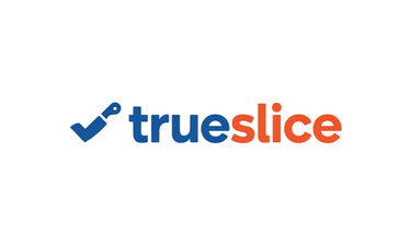 TrueSlice.com