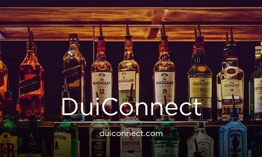 DuiConnect.com - Creative brandable domain for sale