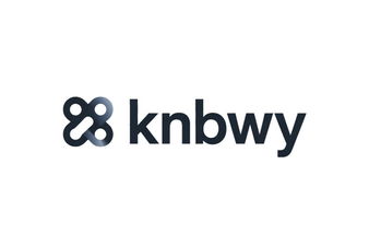 knbwy.com is for sale