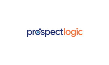 ProspectLogic.com - Creative brandable domain for sale