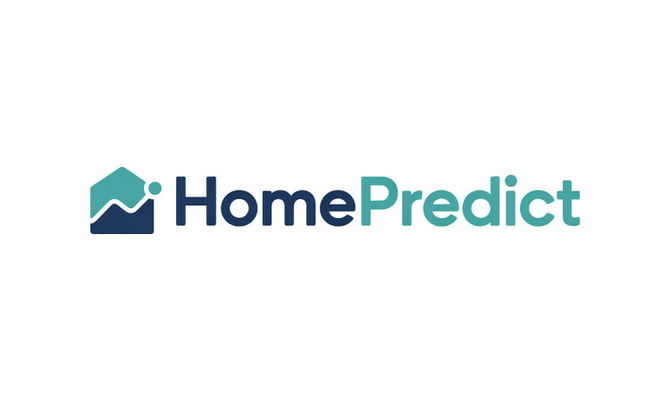 HomePredict.com