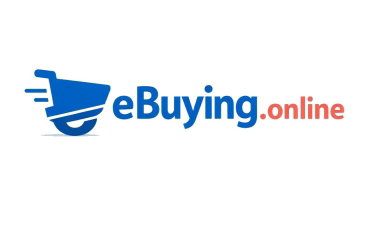 eBuying.online