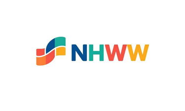 NHWW.com is for sale