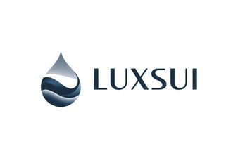 Luxsui.com - Creative brandable domain for sale