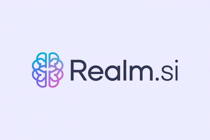 Realm.si