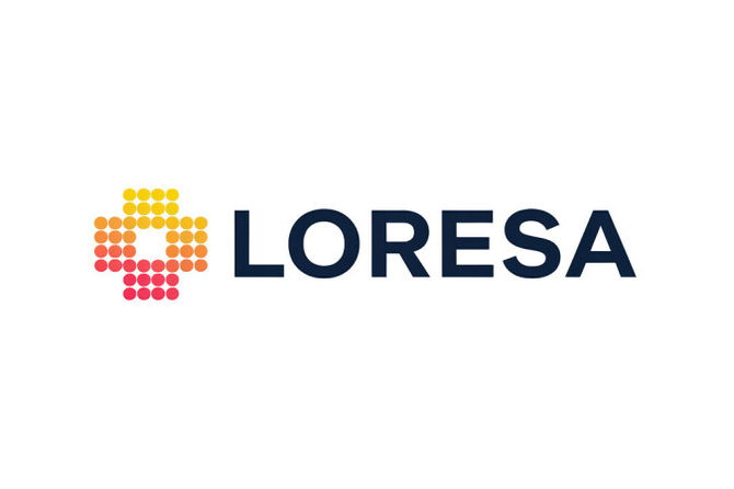 Loresa.com