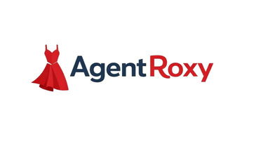 AgentRoxy logo