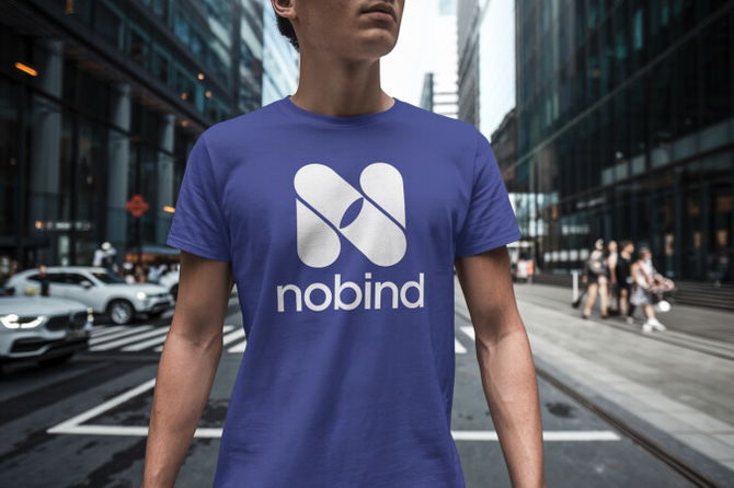 NoBind.com — 4