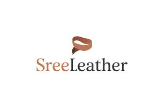 SreeLeather.com