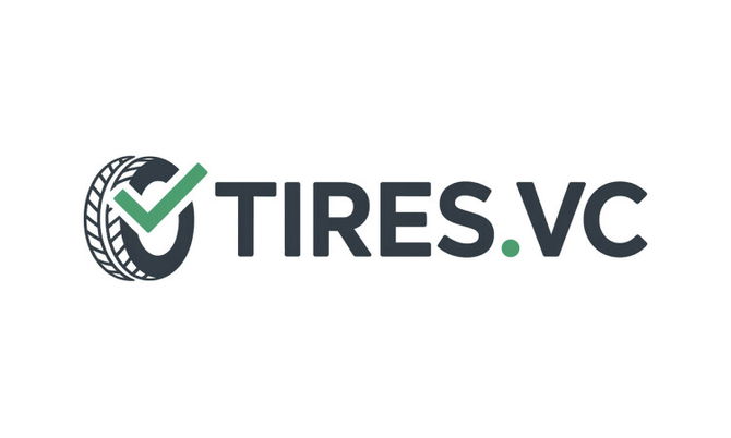 Tires.vc