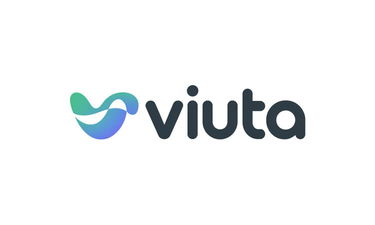 viuta.com is for sale