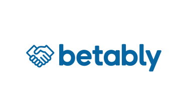 Betably.com