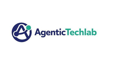 AgenticTechlab logo