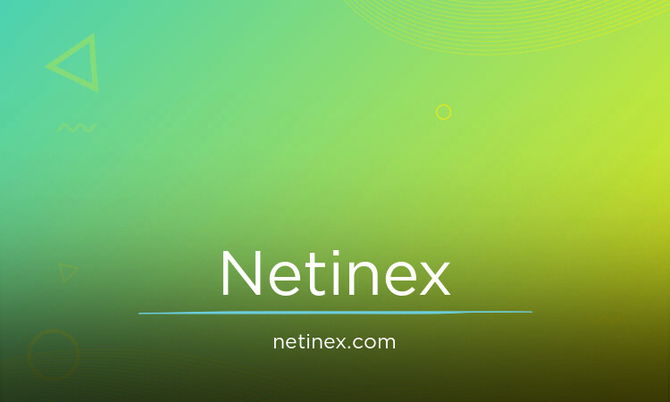 Netinex.com