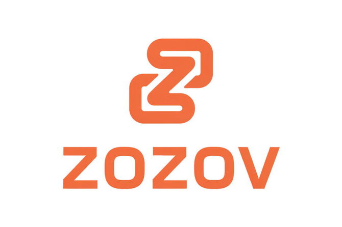 Zozov.com