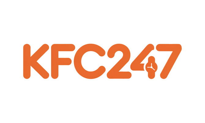 KFC247.com