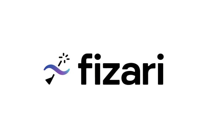Fizari logo