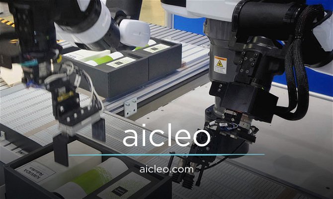 AICLEO.com