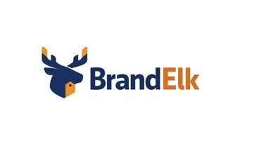 BrandElk.com