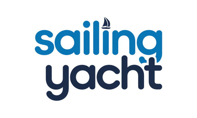 SailingYacht.rent