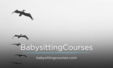 babysittingcourses.com