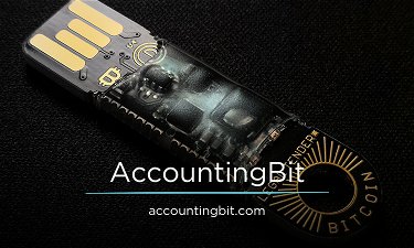 accountingbit.com