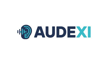 AudeXi.com