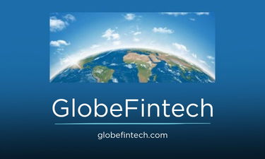 GlobeFintech.com